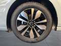 Volkswagen Golf Variant Golf VIII Variant 1.5 eTSI DSG GOAL AHZV NAVI LE Blau - thumbnail 14