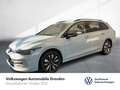 Volkswagen Golf Variant Golf VIII Variant 1.5 eTSI DSG GOAL AHZV NAVI LE Blau - thumbnail 1
