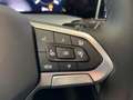 Volkswagen Golf Variant Golf VIII Variant 1.5 eTSI DSG GOAL AHZV NAVI LE Blau - thumbnail 8