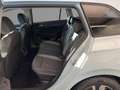 Volkswagen Golf Variant Golf VIII Variant 1.5 eTSI DSG GOAL AHZV NAVI LE Blau - thumbnail 11