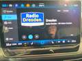 Volkswagen Golf Variant Golf VIII Variant 1.5 eTSI DSG GOAL AHZV NAVI LE Blau - thumbnail 9