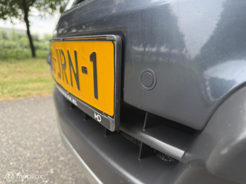 Peugeot Partner Tepee 1.6 VTi XT*AIRCO*CRUISE*PARKEERSENSOR — photo 2