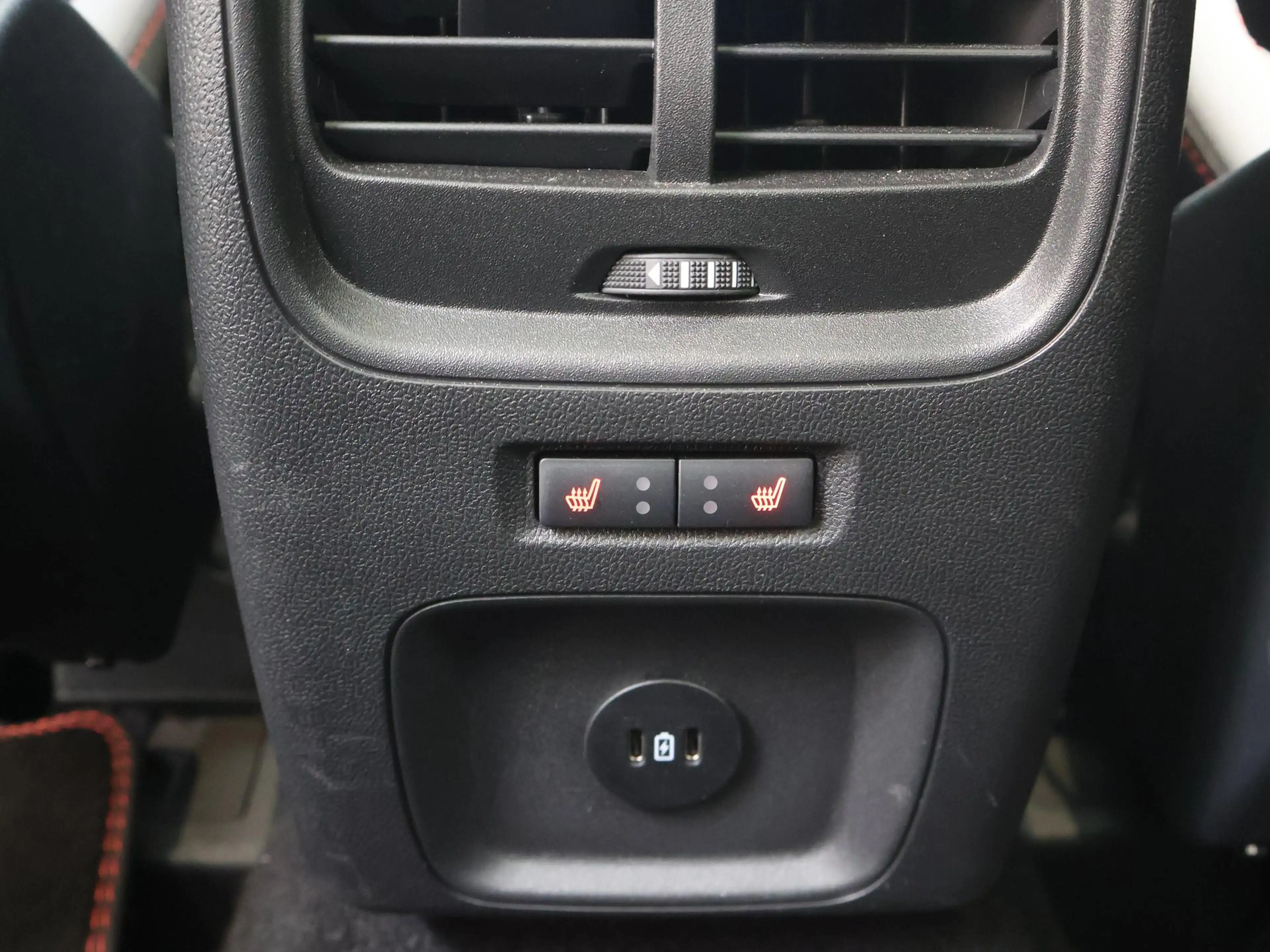 Ford Kuga 2.5 PHEV ST-Line X | Elekt. inklapbare Trekhaak | — photo 12