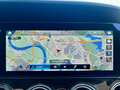 Mercedes-Benz E 300 de Business-Paket Exclusive 1. Hand Negro - thumbnail 28