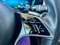 Mercedes-Benz E 300 de Business-Paket Exclusive 1. Hand Negro - thumbnail 26