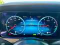 Mercedes-Benz E 300 de Business-Paket Exclusive 1. Hand Negro - thumbnail 10