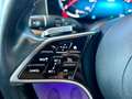 Mercedes-Benz E 300 de Business-Paket Exclusive 1. Hand Negro - thumbnail 25