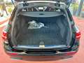 Mercedes-Benz E 300 de Business-Paket Exclusive 1. Hand Negro - thumbnail 37