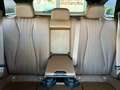Mercedes-Benz E 300 de Business-Paket Exclusive 1. Hand Negro - thumbnail 31