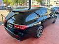 Mercedes-Benz E 300 de Business-Paket Exclusive 1. Hand Negro - thumbnail 3