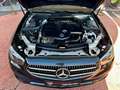 Mercedes-Benz E 300 de Business-Paket Exclusive 1. Hand Negro - thumbnail 46