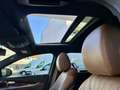 Mercedes-Benz E 300 de Business-Paket Exclusive 1. Hand Negro - thumbnail 41
