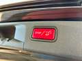 Mercedes-Benz E 300 de Business-Paket Exclusive 1. Hand Negro - thumbnail 38