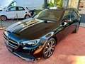 Mercedes-Benz E 300 de Business-Paket Exclusive 1. Hand Negro - thumbnail 7