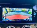 Mercedes-Benz E 300 de Business-Paket Exclusive 1. Hand Negro - thumbnail 12