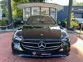 Mercedes-Benz E 300 de Business-Paket Exclusive 1. Hand Negro - thumbnail 9