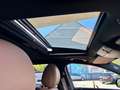 Mercedes-Benz E 300 de Business-Paket Exclusive 1. Hand Negro - thumbnail 35