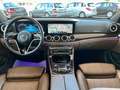 Mercedes-Benz E 300 de Business-Paket Exclusive 1. Hand Negro - thumbnail 19