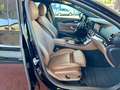 Mercedes-Benz E 300 de Business-Paket Exclusive 1. Hand Negro - thumbnail 33