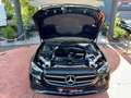 Mercedes-Benz E 300 de Business-Paket Exclusive 1. Hand Negro - thumbnail 45