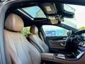 Mercedes-Benz E 300 de Business-Paket Exclusive 1. Hand Negro - thumbnail 34