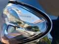 Mercedes-Benz E 300 de Business-Paket Exclusive 1. Hand Negro - thumbnail 40