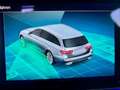 Mercedes-Benz E 300 de Business-Paket Exclusive 1. Hand Negro - thumbnail 13