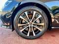 Mercedes-Benz E 300 de Business-Paket Exclusive 1. Hand Negro - thumbnail 39