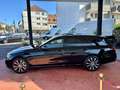 Mercedes-Benz E 300 de Business-Paket Exclusive 1. Hand Negro - thumbnail 6