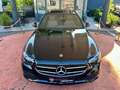 Mercedes-Benz E 300 de Business-Paket Exclusive 1. Hand Negro - thumbnail 8