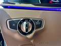 Mercedes-Benz E 300 de Business-Paket Exclusive 1. Hand Negro - thumbnail 17