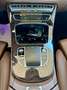 Mercedes-Benz E 300 de Business-Paket Exclusive 1. Hand Negro - thumbnail 27