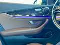 Mercedes-Benz E 300 de Business-Paket Exclusive 1. Hand Negro - thumbnail 22