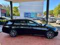 Mercedes-Benz E 300 de Business-Paket Exclusive 1. Hand Negro - thumbnail 2