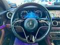 Mercedes-Benz E 300 de Business-Paket Exclusive 1. Hand Negro - thumbnail 24