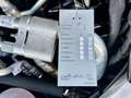Mercedes-Benz E 300 de Business-Paket Exclusive 1. Hand Negro - thumbnail 44