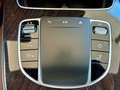 Mercedes-Benz E 300 de Business-Paket Exclusive 1. Hand Negro - thumbnail 29