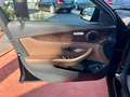 Mercedes-Benz E 300 de Business-Paket Exclusive 1. Hand Negro - thumbnail 14