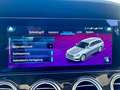 Mercedes-Benz E 300 de Business-Paket Exclusive 1. Hand Negro - thumbnail 42