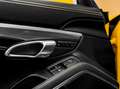 Porsche 911 991.2 Targa 4S Jaune - thumbnail 30