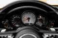 Porsche 911 991.2 Targa 4S Jaune - thumbnail 16