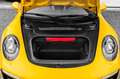 Porsche 911 991.2 Targa 4S Jaune - thumbnail 35