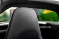 Porsche 911 991.2 Targa 4S Jaune - thumbnail 32