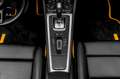 Porsche 911 991.2 Targa 4S Jaune - thumbnail 19