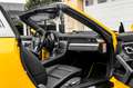Porsche 911 991.2 Targa 4S Jaune - thumbnail 21
