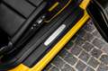 Porsche 911 991.2 Targa 4S Jaune - thumbnail 28