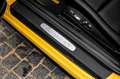 Porsche 911 991.2 Targa 4S Jaune - thumbnail 23