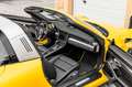 Porsche 911 991.2 Targa 4S Jaune - thumbnail 22