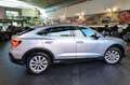 Audi Q3 40 TDI Sportback SPB Quattro S-Tronic Busin. Plus Argento - thumbnail 10