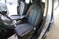 Audi Q3 40 TDI Sportback SPB Quattro S-Tronic Busin. Plus Argento - thumbnail 18